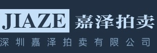 ⭐异常包售后北马其顿微信老号真正一手货源哪里买